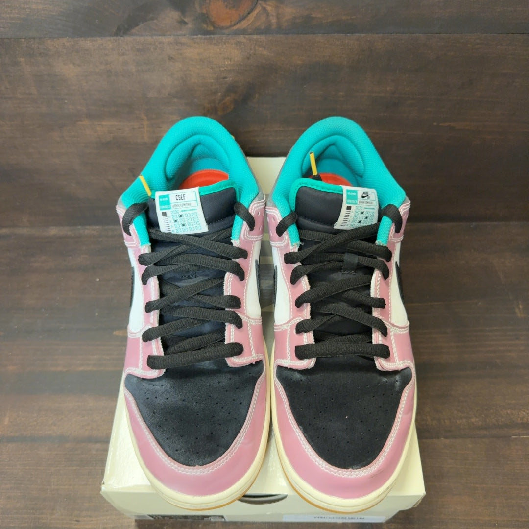 Nike SB Dunk Low CSEF - Image 3