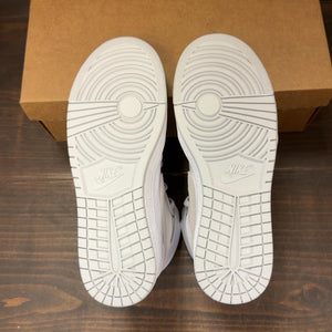 Jordan 1 Retro High '85 Neutral Grey Size 7 - Image 6