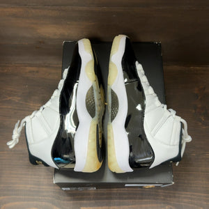 Jordan 11 Retro DMP Gratitude (2023) - Image 6