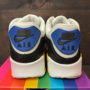Nike Air Max 90 Be True (2019) - Image 4