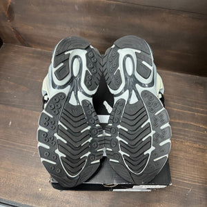 adidas Adistar Jellyfish Pharrell Williams Solid Grey Black - Image 6