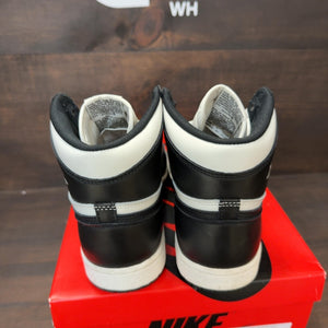 Jordan 1 Retro High '85 Black White (2023) - Image 5