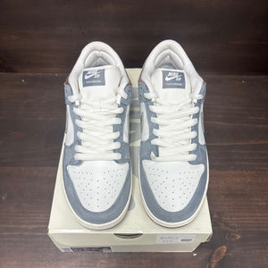 Nike SB Dunk Low Yuto Horigome - Image 3