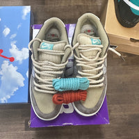 Nike SB Dunk Low Big Money Savings - Image 6