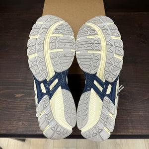 ASICS Gel-Kayano 20 White Pure Silver Size 13 (Pre-Owned) - Image 7