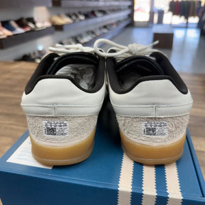 adidas Gazelle Indoor Bad Bunny - Image 4