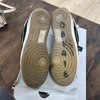 Nike Air Force 1 Low Colin Kaepernick - Image 5