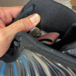 Nike Air Foamposite One Cough Drop (2025) - Image 7