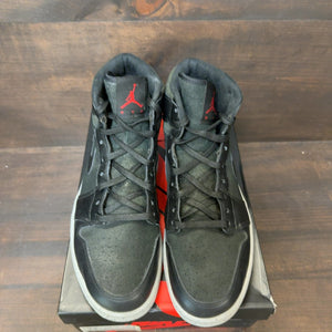 Jordan 1 Retro NYC - Image 3