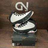 Jordan 9 Retro OG (2016) - Image 1