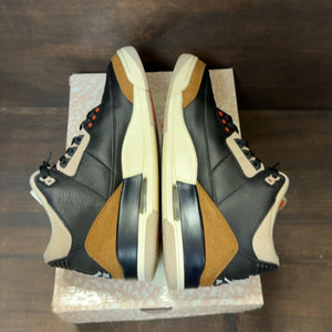 Jordan 3 Retro Desert Elephant - Image 6