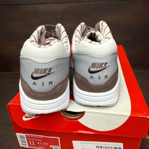 Nike Air Max 1 Premium Shima Shima (2023) - Image 5