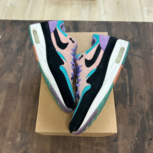 Nike Air Max 1 Have a Nike Day Size 13 (Pre-Owned) - Image 1