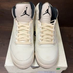 Jordan 5 Retro SE Sail - Image 3