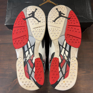 Jordan 8 Retro Alternate - Image 6
