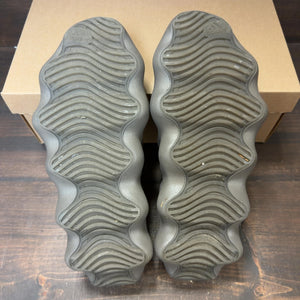 adidas Yeezy 450 Cinder Size 11 (Pre-Owned) - Image 6
