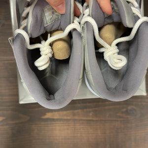 Jordan 11 Retro Cool Grey (2021) - Image 6