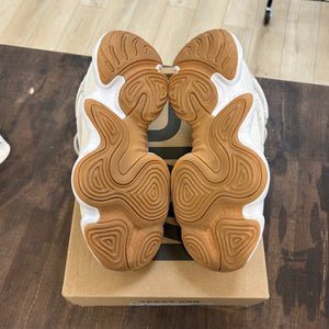 adidas Yeezy 500 Stone Taupe - Image 5