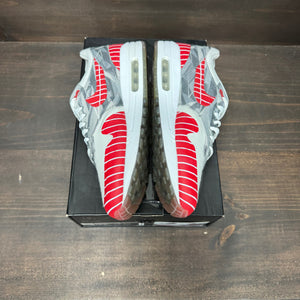 Nike Air Max 1 x Wasafu Los Primeros - Image 4
