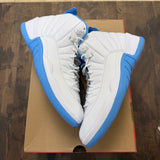 Jordan 12 Retro Melo (2025) - Image 1