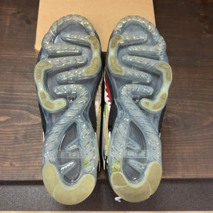 Nike Air VaporMax EVO NRG Air Max Day Mashup (2021) Size 11 (Pre-Owned) - Image 8