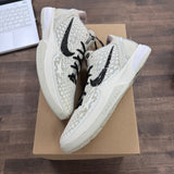 Nike Kobe 6 Protro Sail All-Star Size 9 (Pre-Owned) - Image 1