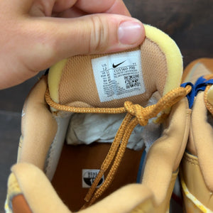 Nike Air Max 95 SE Twine - Image 7
