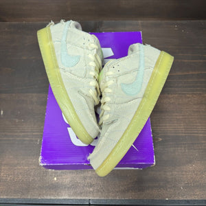 Nike SB Dunk Low Mummy - Image 2