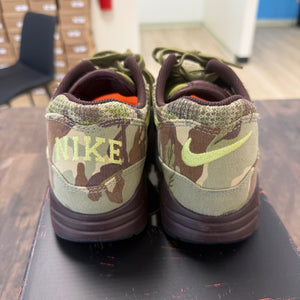 Nike Air Max 1 '86 OG Camo Light Lemon Twist - Image 3