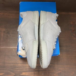 adidas Yeezy Powerphase Calabasas Grey Size 11 (Pre-Owned) - aux