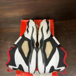 Nike Air Diamond Turf 49ers (2025) Size 13 (Pre-Owned)