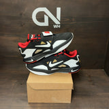 Nike LeBron 21 Prime 93 Size 10.5 (Pre-Owned) - Image 1
