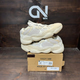 adidas Yeezy 500 Blush - Image 1