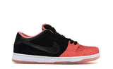 Nike SB Dunk Low Premier Fish Ladder