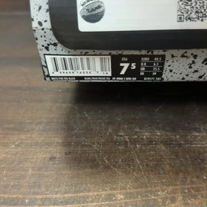 Jordan 5 Retro Low Fire Red - Image 7