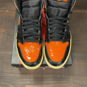 Jordan 1 Retro High Shattered Backboard 3.0 - Image 3