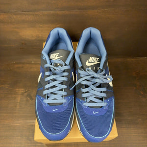Nike Air Max Command Dark Obsidian Wolf Grey Size 13 (Pre-Owned) - Image 3