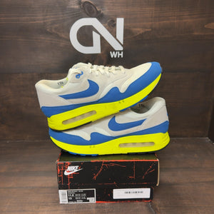 Nike Air Max 1 '86 OG Big Bubble Air Max Day (2024) - Image 1