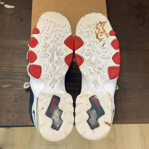 Nike Air Max CB '94 USA (2021) Size 12 (Pre-Owned) - aux