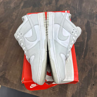 Nike Dunk Low Photon Dust (Women's) - Image 3