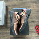 Nike KD 4 Christmas (2024) - Image 1