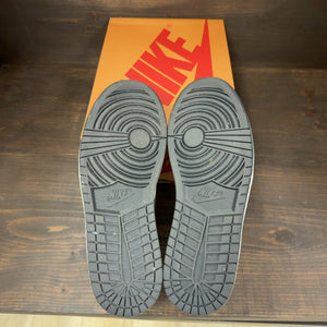 Jordan 1 Low OG Rookie of the Year Size 11 (Pre-Owned)