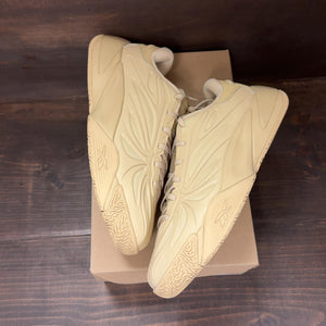 Reebok Angel Reese 1 Tiago King Reese Size 11.5 - Image 2