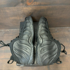 Nike Air Foamposite One Anthracite (2020) - Image 6