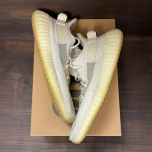 adidas Yeezy Boost 350 V2 Bone - Image 2