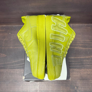 Nike Air Force 1 Low Cactus Plant Flea Market Moss - Image 3