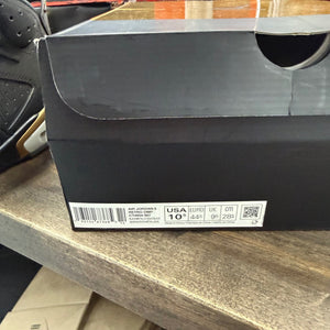 Jordan 6 Retro DMP (2020) - Image 6