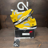 Jordan 5 Retro Tokyo T23 (2025) - Image 1