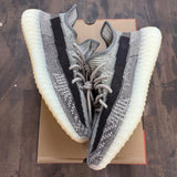 adidas Yeezy Boost 350 V2 Zyon Size 9 (Pre-Owned) - Image 1