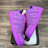 Nike Air Force 1 Low Cactus Plant Flea Market Fuchsia Dream - Image 1